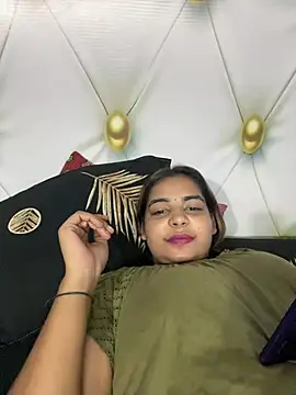 Aayra_Joshi Live XXX-Chat