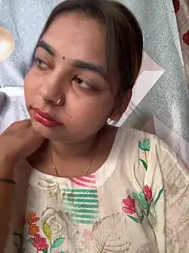 Chat +18 de Aayra_Joshi ao vivo