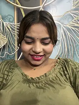 Aayra_Joshi's Live XXX Chat