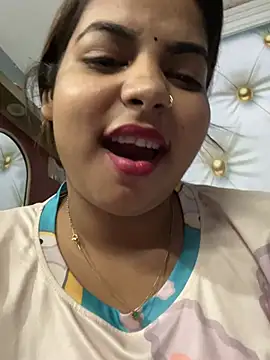 Aayra_Joshi 라이브 XXX 채팅