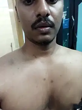 Show de webcam de your_wild_king