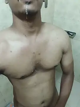 your_wild_king webcam show