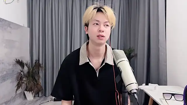 hafabva 网络视讯表演