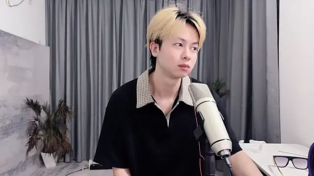 hafabva 网络视讯表演