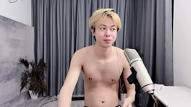 hafabva Show Webcam