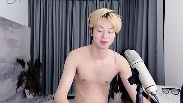 hafabva Show Webcam