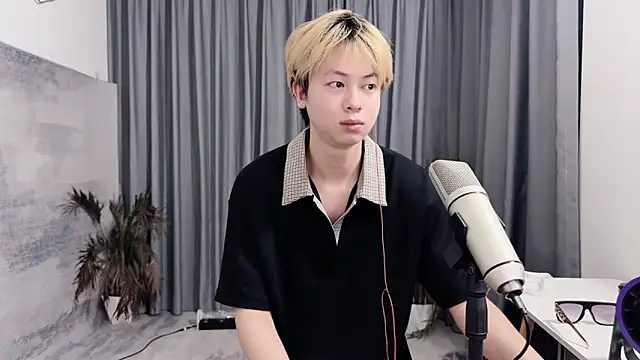 hafabva 网络视讯表演