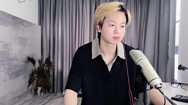 hafabva 网络视讯表演