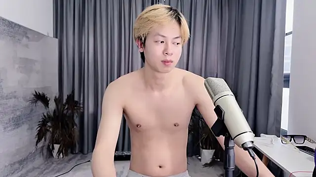 hafabva Webcam-Show