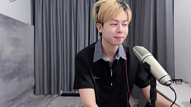 hafabva Webcamshow