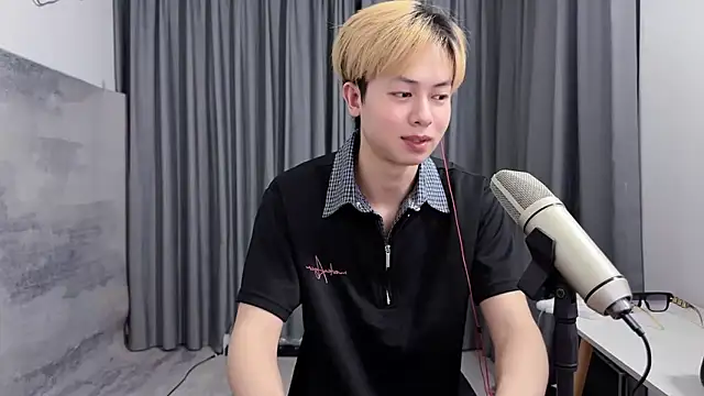 hafabva 网络视讯表演