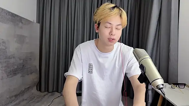 hafabva 网络视讯表演