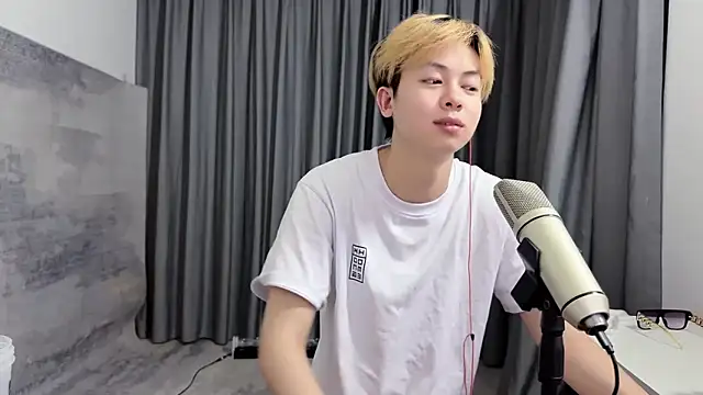 hafabva Show Webcam