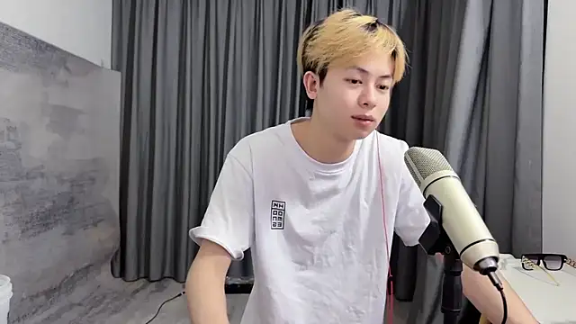 hafabva 网络视讯表演