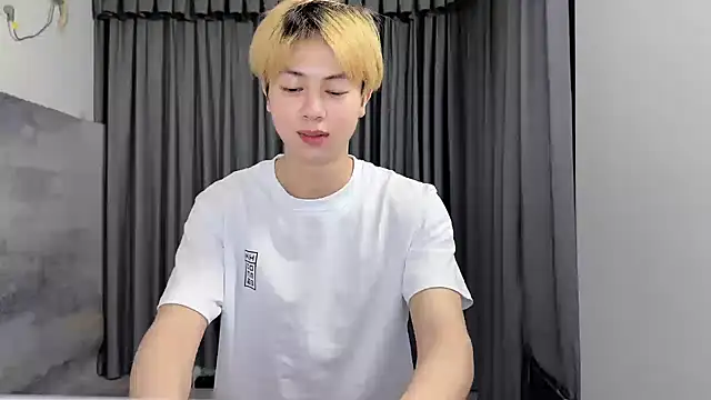 hafabva Show Webcam