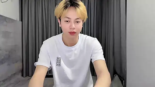 hafabva Show in webcam