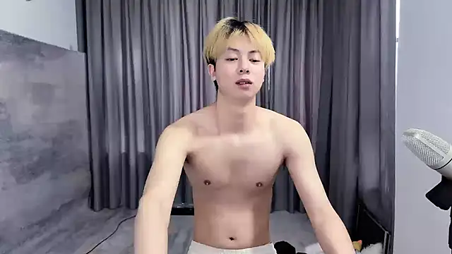 hafabva Show in webcam