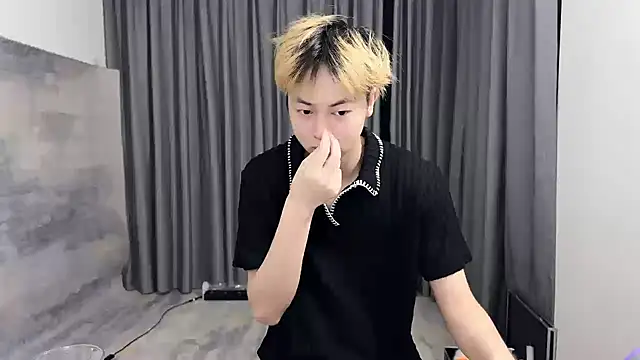 hafabva 网络视讯表演