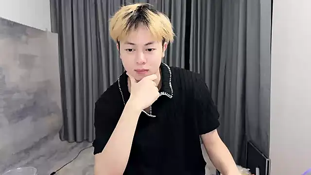 hafabva 웹캠 쇼