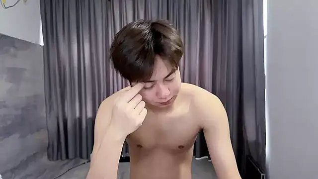 hafabva webcam show