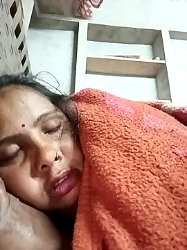 Shreya_pandit webcam show