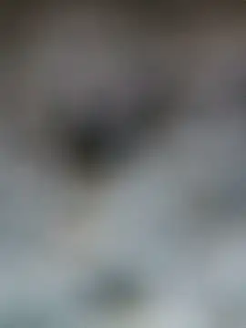 Živá chatovací místnost Shreya_pandit