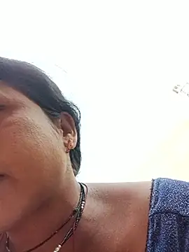 Shreya_pandit – live chatrum