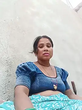 חדר צ'אט בשידור חי של Shreya_pandit