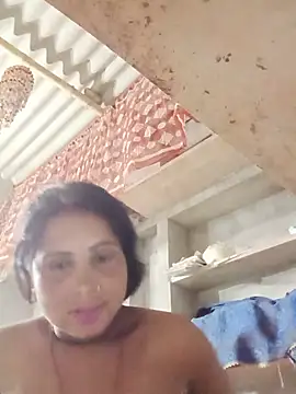 Shreya_pandit Cameră chat live