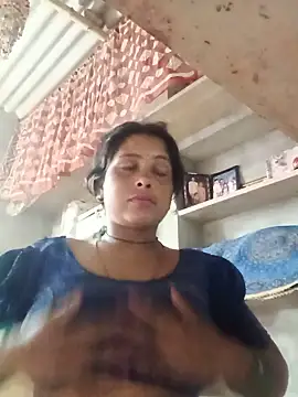 Shreya_pandit 실시간 채팅방