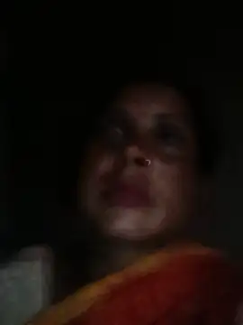 Shreya_pandit's Live XXX Chat
