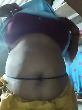 Shreya_pandit's Live XXX Chat