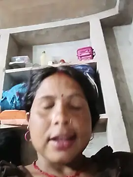 Shreya_pandit's Live XXX Chat