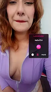 ScarlarletBlossomX Chat XXX in diretta