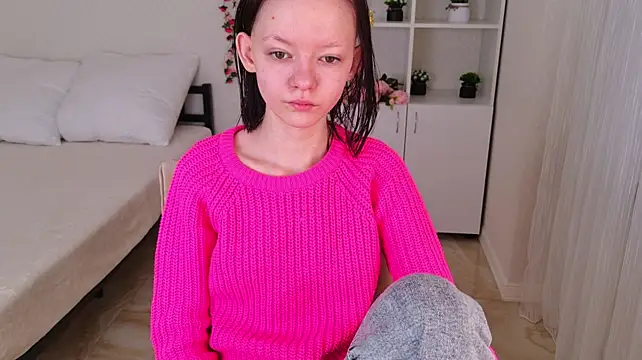 Chatroom XXX en direct de WeksaMur