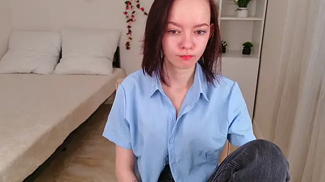 Chat XXX en directo de WeksaMur