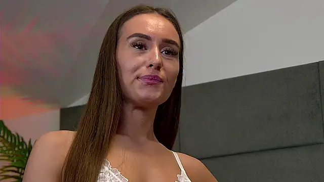 Audrey_Eden Webcam show