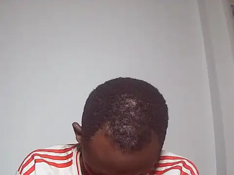 Jayden324888 Webcam show