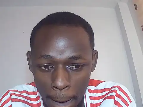 Jayden324888 webcam show