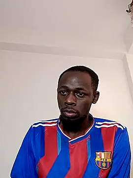 Jayden324888 Adlı Modelin Web Kamerası Şovu
