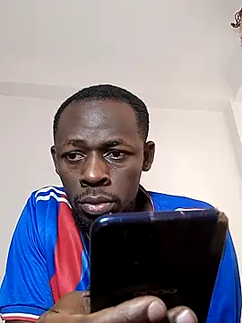 Jayden324888 Webcam Show