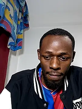 Jayden324888 Webcam show