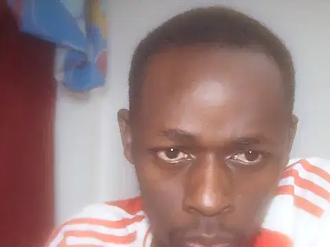 Jayden324888 Pertunjukan Webcam