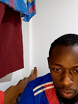 Show de webcam de Jayden324888