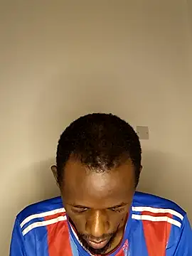 Jayden324888's Webcam Show