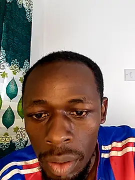 Jayden324888: вебкам-шоу
