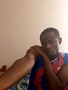 Show de webcam de Jayden324888