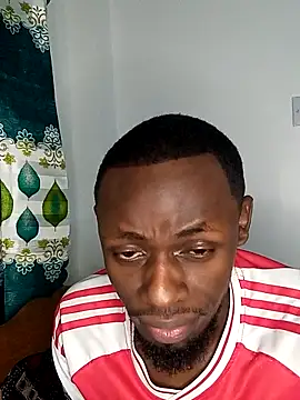 Jayden324888 Webcam show