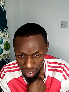 Jayden324888 Webcam show