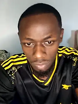 Jayden324888 라이브 XXX 채팅